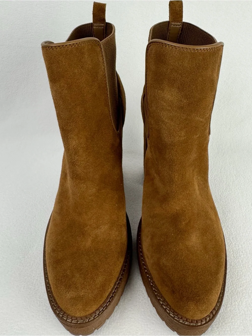 Gianni Bini Booties